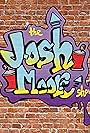 The Josh Moore Show