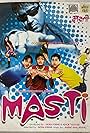 Masti (2004)