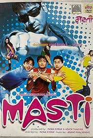 Masti (2004)