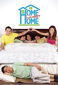 Primary photo for Home Sweetie Home