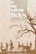 A Day with the Boys (1969)