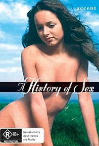 Primary photo for A History of Sex