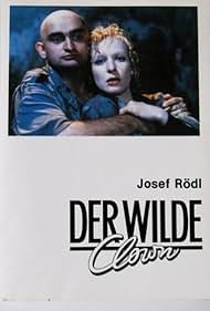 Der wilde Clown (1986)