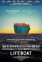 Lifeboat (2018)