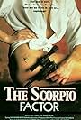 The Scorpio Factor (1989)