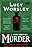 A Very British Murder with Lucy Worsley