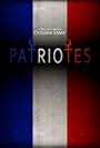 Patriotes (2012)