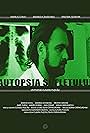 Autopsia Sufletului (2008)