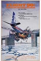 Flight 90: Disaster on the Potomac (1984)