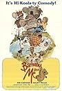 Barnaby and Me (1979)