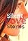 Silent Love Stories's primary photo