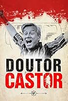 Doutor Castor