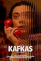 Kafkas