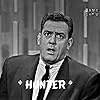 Raymond Burr in Password (1961)