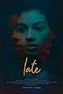 Late (2021)