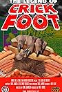 The Legend of Crick Foot (2024)