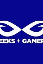 Geeks + Gamers Play