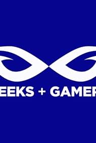 Geeks + Gamers Play (2020)