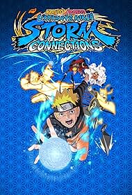 Naruto x Boruto: Ultimate Ninja Storm Connections (2023)