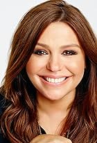 Rachael Ray