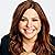 Rachael Ray