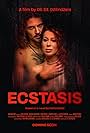 Ecstasis (2023)