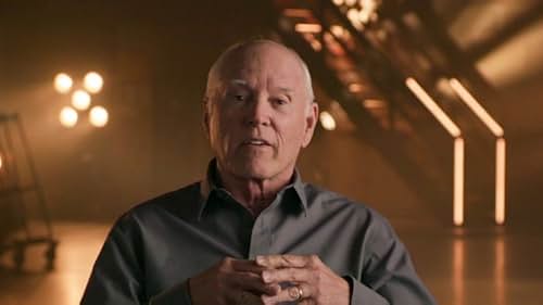 Jurassic World Dominion: Frank Marshall On Bringing Back The Legacy Cast