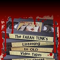 Primary photo for Farah Tunk Listening to Old Video Tapes in Her Closet Show!