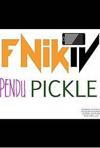 Primary photo for Pendu Pickle