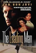 The Leading Man