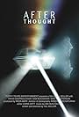 After Thought (2013)