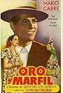 Oro y marfil (1947)