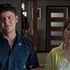 Helen Baxendale and Tyger Drew-Honey in Cuckoo (2012)