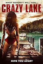 Crazy Lake (2016)