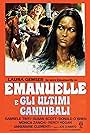 Emanuelle and the Last Cannibals