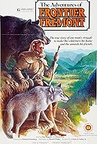 The Adventures of Frontier Fremont