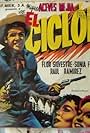 El ciclón (1959)