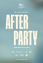 After Party