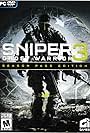 Sniper: Ghost Warrior 3