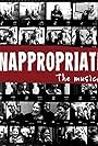 Inappropriate (2014)