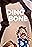 Dino Bone