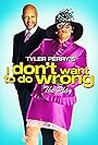 I Don't Want to Do Wrong (2012)