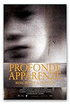 Profonde apparenze (2017)