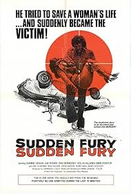 Sudden Fury (1975)