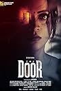 The Door