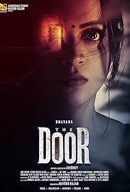 The Door