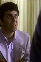 Eric Bogosian in The Twilight Zone (1985)