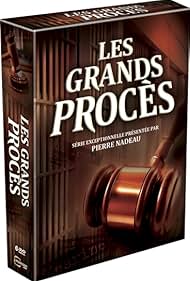 Les grands procès (1993)