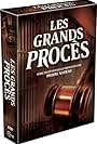 Les grands procès (1993)