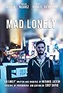 Mad Lonely (2019)